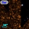 Terz V 3763