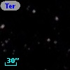 Terz V 3776
