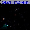 2MASS J17124086-3155382