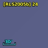 2MASS J17124131-3204517