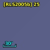 2MASS J17125398-3214244