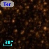 Terz V 3815
