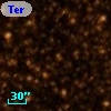 Terz V 3819