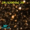 Terz V 3820