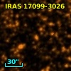 Terz V 3821