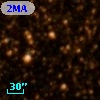 2MASS J17131951-3228153