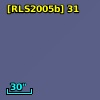 2MASS J17132410-3211586