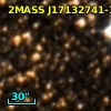 2MASS J17132741-3228577