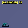 2MASS J17133308-3256523