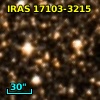 Terz V 3847