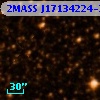 2MASS J17134224-3306285