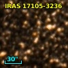 Terz V 3868