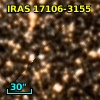 Terz V 3872
