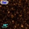 Terz V 3873