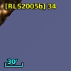 2MASS J17135442-3254023