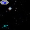Terz V 3876