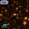 Terz V 3878