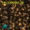 2MASS J17135946-3226551