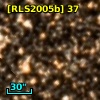 Terz V 3880