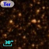 Terz V 3881