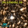 2MASS J17140334-3200310