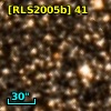 Terz V 3887