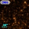 2MASS J17140967-3309001