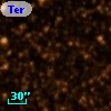 Terz V 3914