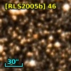 2MASS J17143973-3224530