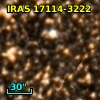 2MASS J17144041-3225590