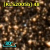 Terz V 3925