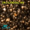 2MASS J17144345-3210219