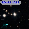 BD+68  1261