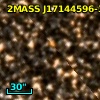 2MASS J17144596-3147595