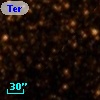 Terz V 3934