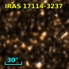 Terz V 3937