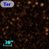 Terz V 3938