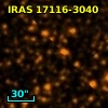 Terz V 3939