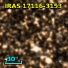 Terz V 3940