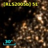 Terz V 3943