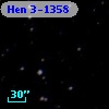 Hen 3-1358