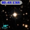 BD+68  1268