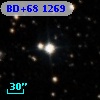 BD+68  1269