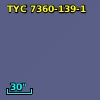 TYC 7360-139-1