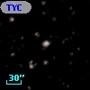 TYC 7360-156-1