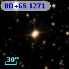 BD+68  1271