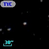 TYC 7361-32-1
