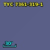 TYC 7361-319-1