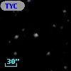TYC 7361-578-1
