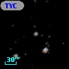 TYC 7361-774-1